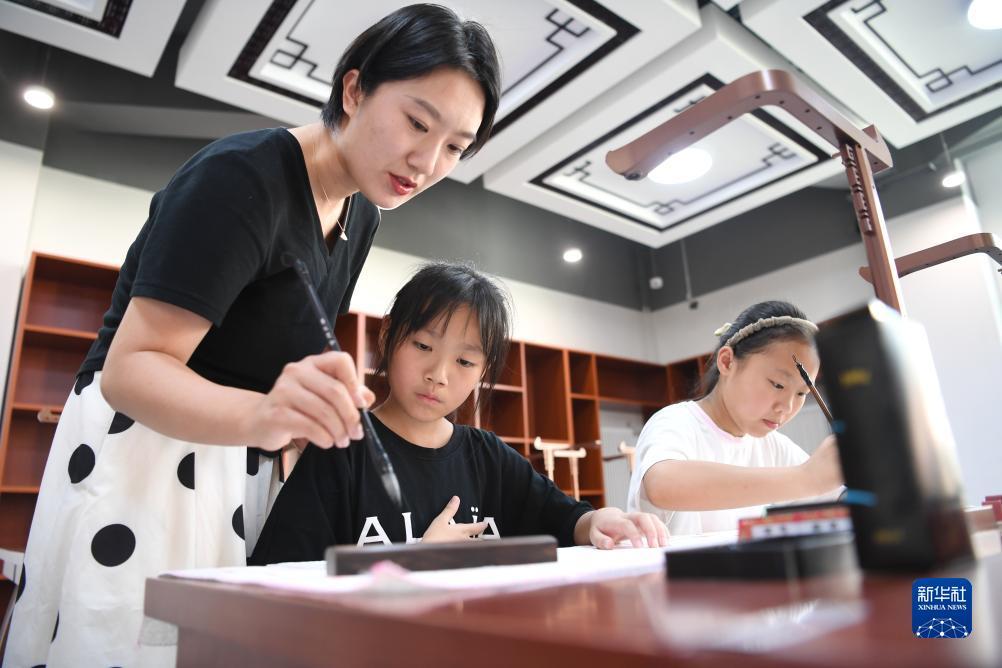 捕鱼金蟾去哪了官网